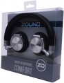 Zound Comfort Wired