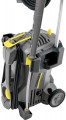 Karcher HD 5/11 P