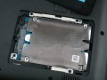 Acer Aspire 3 A315-53