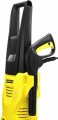 Karcher K 2 Home