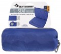 Sea To Summit Delta V Seat