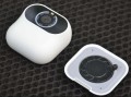 Xiaomi AI Camera Smart Geasture