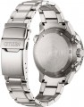 Citizen JR4060-88E