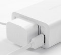 Xiaomi SmartMi Car Inverter