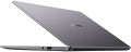 Huawei MateBook D 14