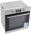 Indesit IFW 6544 IX