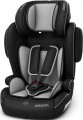 Osann Flux Isofix