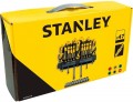 Упаковка Stanley STHT0-62146