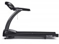 SportsArt Fitness T635A