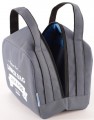 Pack & Go Lunch Bag ZIP