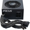 Seasonic FOCUS GM-650