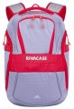 RIVACASE Mercantour Backpack 5225 15.6