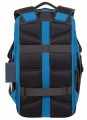 RIVACASE Mercantour Backpack 5265 17.3