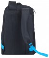 RIVACASE Regent Backpack 8067 15.6