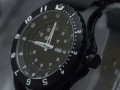 Traser 100376