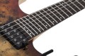 Schecter Reaper-6 FR