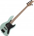 Schecter J-5 SFG