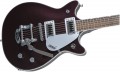 Gretsch G5232T