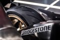 Bridgestone Battlax HyperSport S22