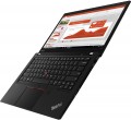 Lenovo ThinkPad T14 Gen 1 AMD