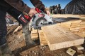 Milwaukee M18 FCS66-121C