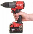 Milwaukee M18 FPD2-502X