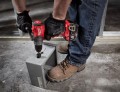 Milwaukee M18 ONEDD2-502X