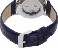 Orient RA-AA0C05L