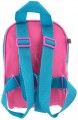 1 Veresnya K-26 Honey Bunny