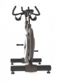 Intenza Fitness 550GC