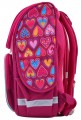 Smart PG-11 Hearts Style