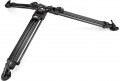 Manfrotto MVTTWINFC