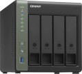 QNAP TS-431KX-2G