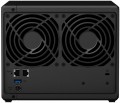 Synology DiskStation DS420 Plus