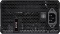 Corsair CP-9020195-EU