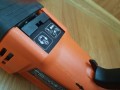 Black&Decker BDHR26KR