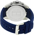 Tommy Hilfiger 1791349
