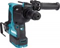 Makita HR004GZ01