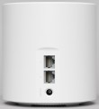 TP-LINK Deco X20 (3-pack)