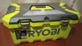 Ryobi RTB19