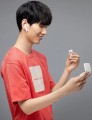 Xiaomi Mi True Wireless Earphones 2 Basic