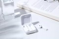 Xiaomi Mi True Wireless Earphones 2 Basic