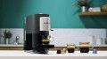 Krups Nespresso Atelier XN 8908