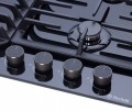 Perfelli HGG 61494 BL
