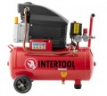Intertool PT-0010