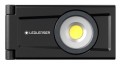 Led Lenser IF3R