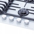 Perfelli HGG 61494 WH