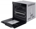 Samsung Dual Cook NV75T9879CD