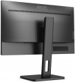 AOC 24P2Q