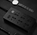 Xiaomi Top Tech Power Strip TC0601